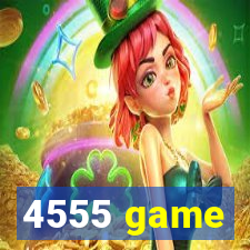 4555 game